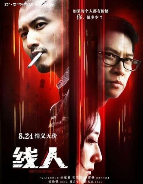 大学成绩单在哪里查询app